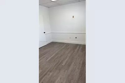 5245 NW 36th St #208, Miami Springs, FL 33166 - Photo 5