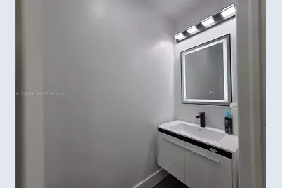 20808 NW 1st St #20808, Pembroke Pines, FL 33029 - Photo 13