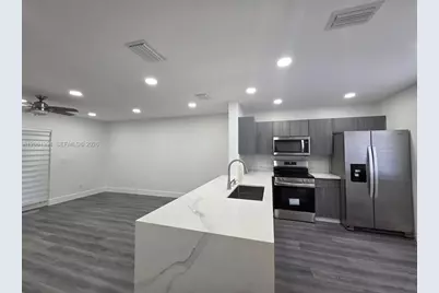 20808 NW 1st St #20808, Pembroke Pines, FL 33029 - Photo 9