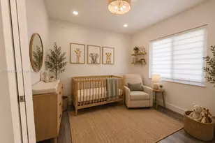 20808 NW 1st St, Pembroke Pines, FL 33029 - Photo 31