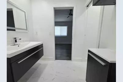 20808 NW 1st St #20808, Pembroke Pines, FL 33029 - Photo 35