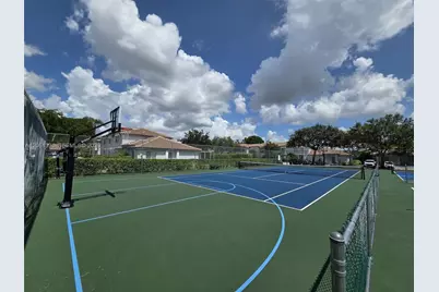 20808 NW 1st St #20808, Pembroke Pines, FL 33029 - Photo 41