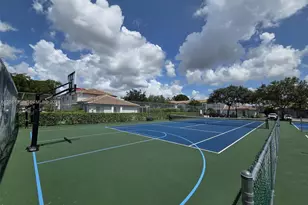 20808 NW 1st St, Pembroke Pines, FL 33029 - Photo 41