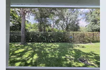 20808 NW 1st St #20808, Pembroke Pines, FL 33029 - Photo 19