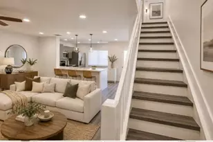 20808 NW 1st St, Pembroke Pines, FL 33029 - Photo 23