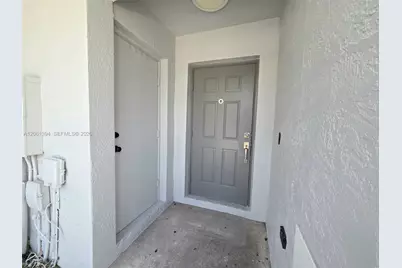20808 NW 1st St #20808, Pembroke Pines, FL 33029 - Photo 5