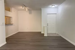 17100 N Bay Rd, Sunny Isles Beach, FL 33160 - Photo 23