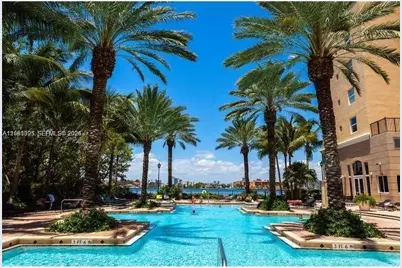 17100 N Bay Rd #1309, Sunny Isles Beach, FL 33160 - Photo 3