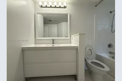 17100 N Bay Rd #1309, Sunny Isles Beach, FL 33160 - Photo 33
