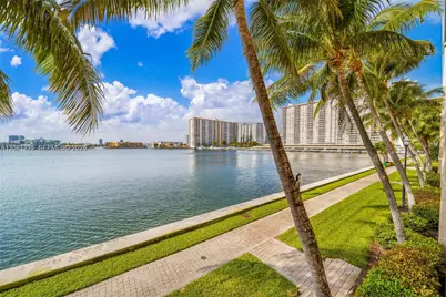 17100 N Bay Rd #1309, Sunny Isles Beach, FL 33160 - Photo 5