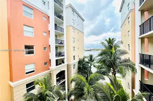 17100 N Bay Rd, Sunny Isles Beach, FL 33160 - Photo 7