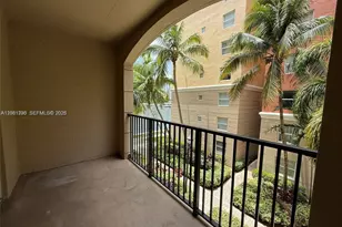 17100 N Bay Rd, Sunny Isles Beach, FL 33160 - Photo 41