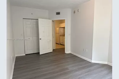 17100 N Bay Rd #1309, Sunny Isles Beach, FL 33160 - Photo 37