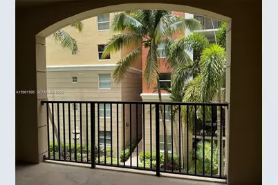 17100 N Bay Rd #1309, Sunny Isles Beach, FL 33160 - Photo 39
