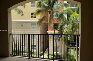 17100 N Bay Rd, Sunny Isles Beach, FL 33160 - Photo 39