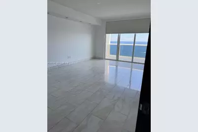 1850 S Ocean Dr #PH4402, Hallandale Beach, FL 33009 - Photo 11