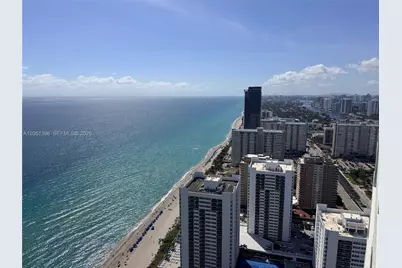 1850 S Ocean Dr #PH4402, Hallandale Beach, FL 33009 - Photo 1