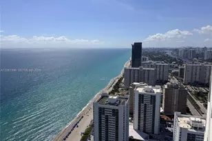1850 S Ocean Dr, Hallandale Beach, FL 33009 - Photo 1