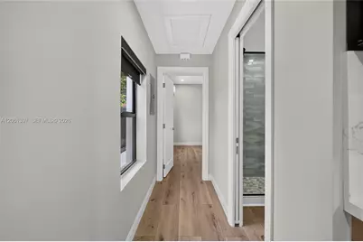 1011 NW 30th Ct #1, Miami, FL 33125 - Photo 11