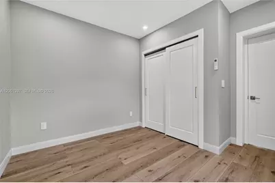 1011 NW 30th Ct #1, Miami, FL 33125 - Photo 9