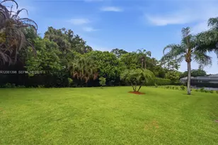 4025 SW Chablis St SW, Vero Beach, FL 32968 - Photo 39