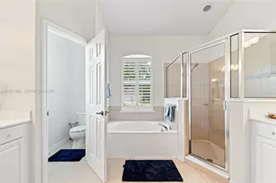4025 SW Chablis St SW, Vero Beach, FL 32968 - Photo 27