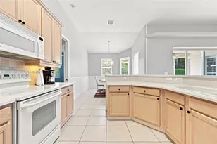 4025 SW Chablis St SW, Vero Beach, FL 32968 - Photo 11