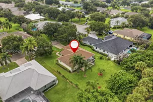 4025 SW Chablis St SW, Vero Beach, FL 32968 - Photo 47