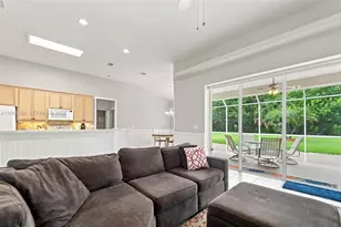 4025 SW Chablis St SW, Vero Beach, FL 32968 - Photo 7