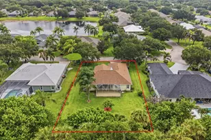 4025 SW Chablis St SW, Vero Beach, FL 32968 - Photo 49