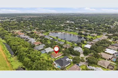 4025 SW Chablis St SW, Vero Beach, FL 32968 - Photo 51
