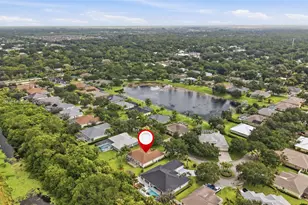 4025 SW Chablis St SW, Vero Beach, FL 32968 - Photo 51