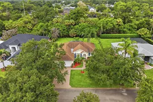 4025 SW Chablis St SW, Vero Beach, FL 32968 - Photo 41