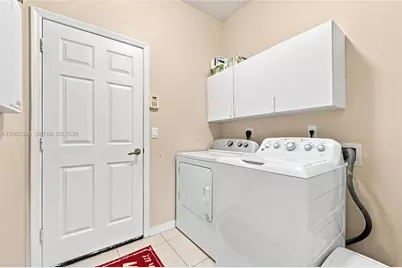 4025 SW Chablis St SW, Vero Beach, FL 32968 - Photo 31