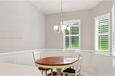 4025 SW Chablis St SW, Vero Beach, FL 32968 - Photo 19