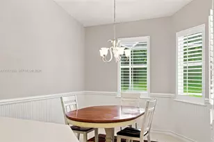 4025 SW Chablis St SW, Vero Beach, FL 32968 - Photo 19