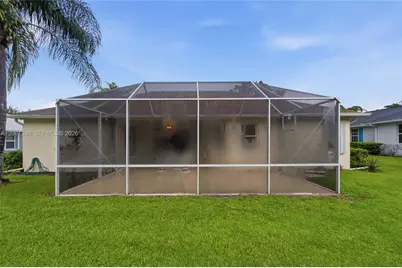 4025 SW Chablis St SW, Vero Beach, FL 32968 - Photo 35