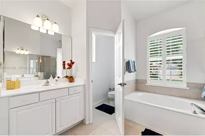 4025 SW Chablis St SW, Vero Beach, FL 32968 - Photo 29