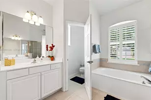 4025 SW Chablis St SW, Vero Beach, FL 32968 - Photo 29
