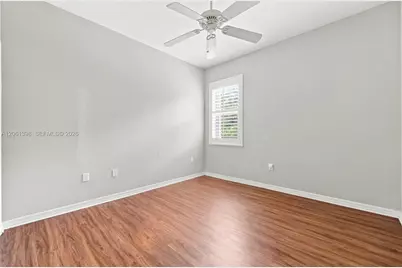 4025 SW Chablis St SW, Vero Beach, FL 32968 - Photo 21