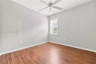 4025 SW Chablis St SW, Vero Beach, FL 32968 - Photo 21