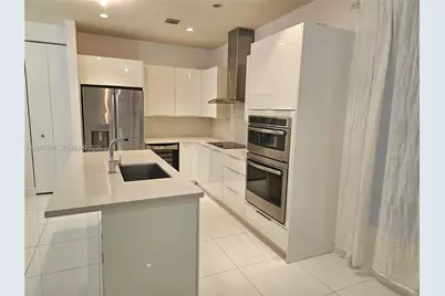 10220 NW 63rd Ter #111, Doral, FL 33178 - Photo 5