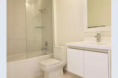 10220 NW 63rd Ter #111, Doral, FL 33178 - Photo 15