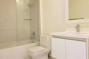 10220 NW 63rd Terrace, Doral, FL 33178 - Photo 15