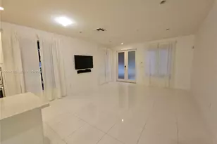 10220 NW 63rd Terrace, Doral, FL 33178 - Photo 9
