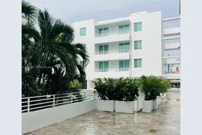 7800 Collins Ave #309, Miami Beach, FL 33141 - Photo 49