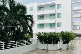 7800 Collins Ave, Miami Beach, FL 33141 - Photo 49