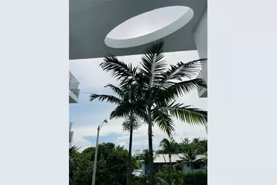 7800 Collins Ave #309, Miami Beach, FL 33141 - Photo 45