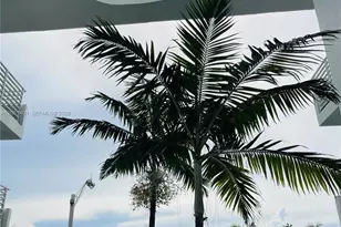 7800 Collins Ave, Miami Beach, FL 33141 - Photo 45