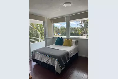 7800 Collins Ave #309, Miami Beach, FL 33141 - Photo 29